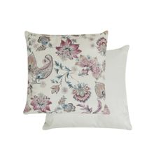 Dekoračný vankúš 45x45 cm Paisley – Sehlbach