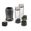 Sencor SBL 7178BK smoothie mixér