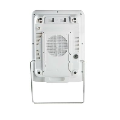 DOMO DO7353H elektrické kúrenie do kúpeľne so sušiakom