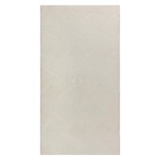 Koberec Stilo 1,6/2,3 392 60 krémová
