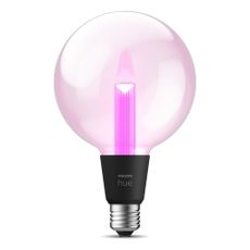 Inteligentná žiarovka E27, 7 W LG – Philips Hue