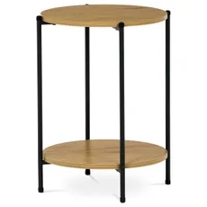 Konferenčný stolík CT-G1005 OAK