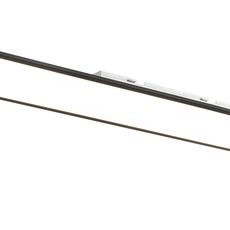 Novel LED PANEL, 120/30/4,5 cm