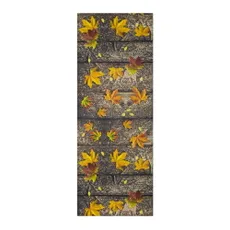 Behúň Universal Sprinty Autunno, 52 × 200 cm