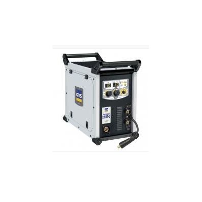 ZVÁRAČKA GYS MULTIWELD 250T-C