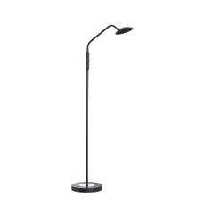 Fischer & Honsel STOJACIA LED LAMPA, 23/135 cm