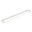 Top Light - LED Podlinkové svietidlo ZSV 90B CCT LED/13W/230V biela