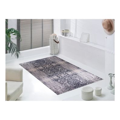 Koberec Vitaus Becky, 80 × 120 cm