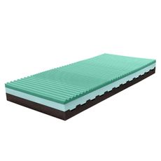 - Matrac NYX 90x200 cm