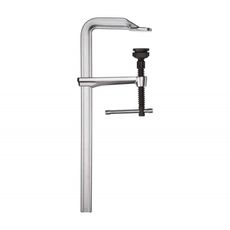Vysoko výkonná svorka Bessey SGM typ SG125M (1250/140 mm)