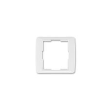 Spínač domový ELEMENT R 3901E-A00110 03