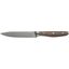 Lamart LT2162 Nôž univerzálny WPC 16 cm