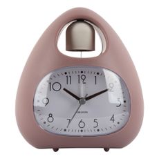 Budík Blob Bell – Karlsson