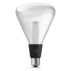 Inteligentná žiarovka E27, 7 W LG – Philips Hue