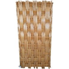 Plotový panel 90 cm JLY-10Q058