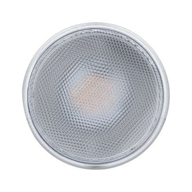 LED Stmievateľná reflektorová žiarovka PAR38 E27/13,8W/230V 3000K - Paulmann 28826