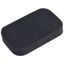 Filter vzduchový, 151 x 107 x 24mm, pena