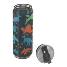 Termoska 500 ml – Orion