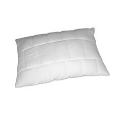 Vankúš antialergický Deluxe 50x70cm TiaHome