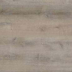 Vinylová podlaha Naturel Project Oak Grey 2 mm VIXPEG112