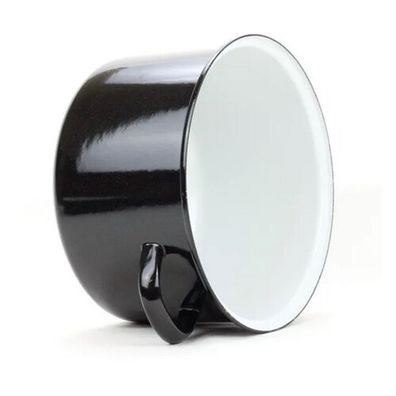 Sfinx Smaltovaný hrniec Standard, 24 cm, 6,1 l, 6,1 l