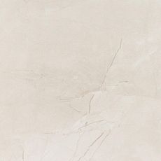 Gresová dlažba Muse Ivory 59,8/59,8