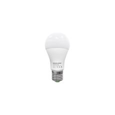 LED Žiarovka LEDSTAR ECO A60 E27/9W/230V 4000K