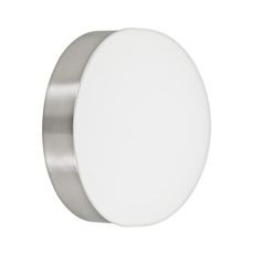 Eglo 96002 - LED Stropné svietidlo CUPELLA LED/6W/230V