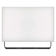 LED Reflektor TAMBO LED/50W/230V 4000K IP65