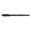 Trojradový vrták do dreva 14x152 mm DeWALT DT90292