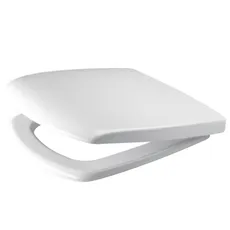 Wc Doska Carina Sc – Car.Flow