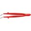 Univerzálna pinzeta VDE 142 mm Knipex 92 47 01 VDE