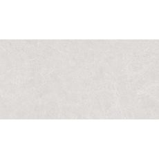 Gresova Dlazba Cardosia Ash Stark Rustic 60/120
