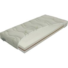 Matrac SULTAN hydrolatex plus T3