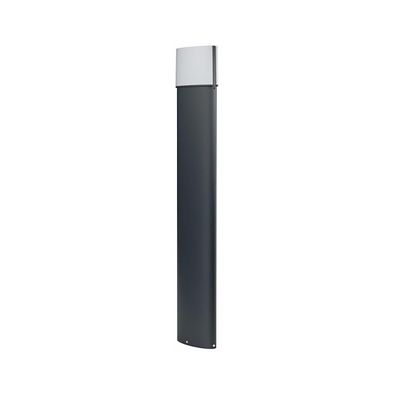 Ledvance - LED Vonkajšia lampa ENDURA LED/11,5W/230V IP44
