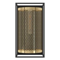Eglo 43789 - Nástenné svietidlo NOHALES 1xE27/40W/230V