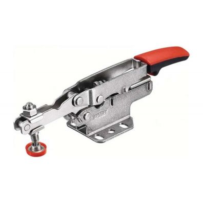 Bessey STC-HH70SB Horizontálna svorka na dosky