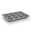 Tescoma Forma 12 muffinov COMPACT 36 x 27 cm