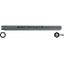 Nástavec(bit) TORX® 2224SLG-T45 Hazet - HA015269