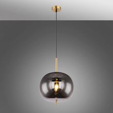 Luster 15345H1MM 300MM LW1