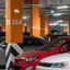 Vonkajší senzor pohybu infračervený 180/360° 600W/230V IP65 biela