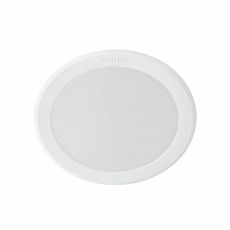 Philips 8718696173565 SVIETIDLO PODHĽADOVÉ LED