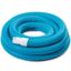Hadica bazénová 38 mm 7,6 m 29083