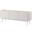 TV stolík Color-144 cashmere