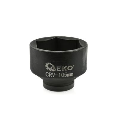 Nárazové zásuvky 1" 105 mm (5)