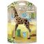 Playmobil Wiltopia 71048 Žirafa