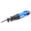 GEKO G80264 - 850W Elektrická píla/chvost/mečová/rezačka, pílka