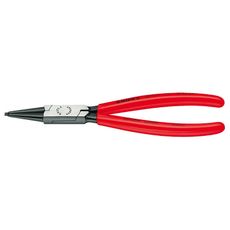 Kliešte na poistné krúžky 140 mm - 4411J0