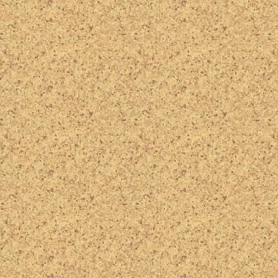 PVC krytina 2m Primo Plus 304. Tovar na mieru