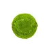 Decorative Moss Ball 35 cm